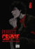 Perfect crime Tome 8