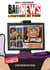 Badnews : l'histoire du porn