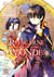 Réincarné dans un autre monde Tome 6