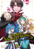The brave wish revenging Tome 13