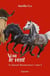Voir le vent - suite des aventures de pauline et salty : la grande transhumance installation a rushv