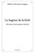 La Sagesse de la forêt : (Recueil de contes pygmées illustré)