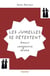Les jumelles se detestent - amour  vengeance  drame