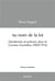 Au nom de la loi - gendarmes et policiers dans la correze d'autrefois (1800-1914)