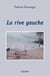 La rive gauche