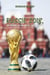 Russie 2018, de pierre le grand a... deschamps
