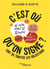 C'est où qu'on signe ?
