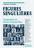 Figures singulières : 25 portraits de Sétois d'aujourd'hui