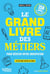 Le grand livre des métiers : Pour réussir votre orientation