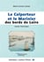 Le Colporteur et le Marinier des bords de Loire : Grands Caractères 18 Relié Cartonné Dos rond Sans couture