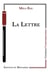 La Lettre