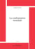 La confrontation mondiale