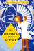 Les damnes de la science