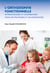 L'orthodontie fonctionnelle - apprentissage et coopération pour les praticiens et les assistantes