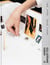D'apres maquettes : expositions de maquettes et maquettes d'exposition