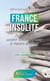 France insolite : Reflets de la société contemporaine à travers la presse