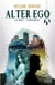 Alter ego - au-delà
