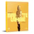 The cult films of Brigitte Lahaie