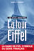 Les belles inventions, la tour Eiffel