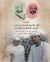 Al-masnad : vie, voie et biographies de certains compagnons du shaykh tijani (arabe)