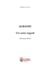 Albanie, un autre regard, morceaux choisis