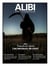 Alibi n.9 : tueurs en série : les semeurs de mort