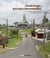 Guadeloupe, paysages intranquilles