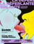 Revue La Déferlante n.9 : la déferlante #9 : baiser