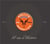 Rallye Aicha des Gazelles, Maroc, 30 ans d'histoire : 1990-2020