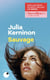 Sauvage