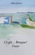 CI-GIT... BRAQUE