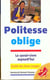 Politesse oblige