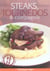 Steaks, tournedos et compagnie