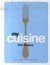 My cuisine