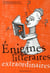 Énigmes littéraires extraordinaires