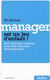 Manager est un jeu d'enfant