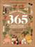 Almanach reynaud - 365 bonnes raisons de passer à table...