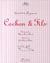Cochon et fils