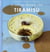 Ce soir au dessert, c'est tiramisu