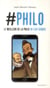#philo