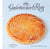 Galettes des rois