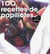 100 recettes de papillottes