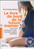 Le livre de bord de la future maman
