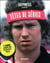 media/pim/TITELIVE/40_9782501121743_1_75.jpg