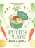 Mon petit carnet gourmand : Petits plats maison