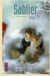 Le sablier Tome 4