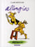 Agrippine Tome 7 : Allergies