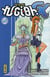 Yu-Gi-Oh ! GX Tome 5