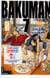 Bakuman Tome 7