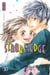 Strobe edge Tome 10